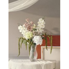 New artificial flowers_Sostrene Grene_Available from 31 July 2025 (11).jpg